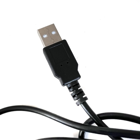 Macally keyboard QKEYB - Picture 3 of 5